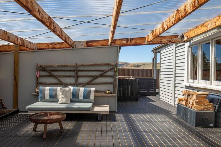 Photo of property in 5169 Ettrick-raes Junction Road, Ettrick, Roxburgh, 9572