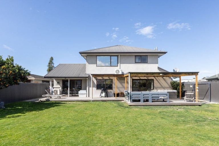 Photo of property in 166 Avondale Road, Greenmeadows, Napier, 4112