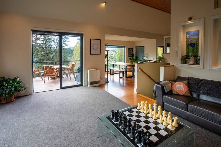 Photo of property in 67 Mcchesney Road, Arthurs Point, Queenstown, 9371