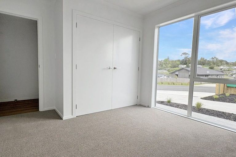 Photo of property in 39 Tamihana Avenue, Huntly, 3700