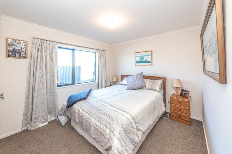 Photo of property in 35 Edith Collier Drive, Otamatea, Whanganui, 4500