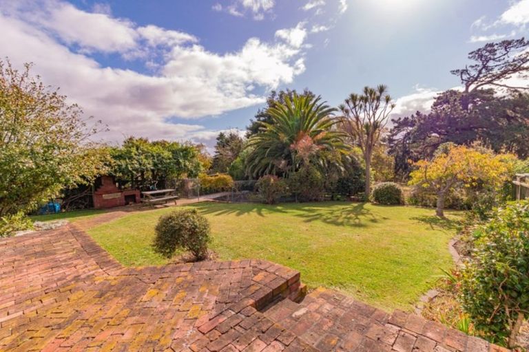 Photo of property in 5b Marybank Road, Marybank, Whanganui, 4572