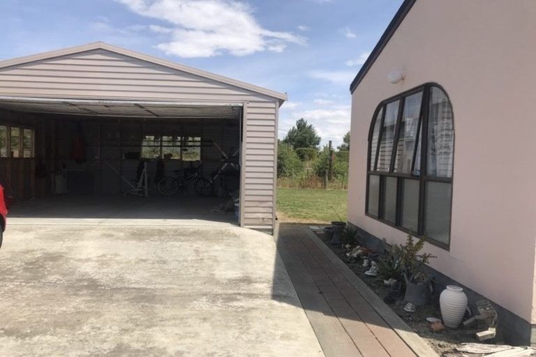 Photo of property in 327 Riverbend Road, Meeanee, Napier, 4183