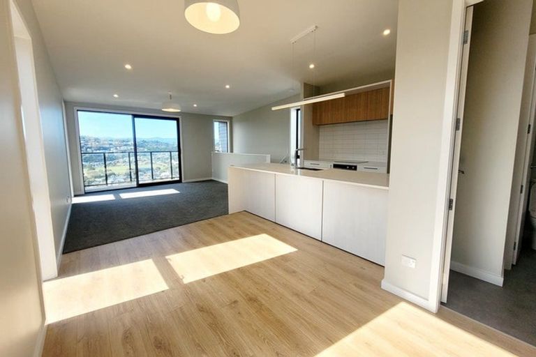 Photo of property in 16 Silvereye Way, Johnsonville, Wellington, 6037