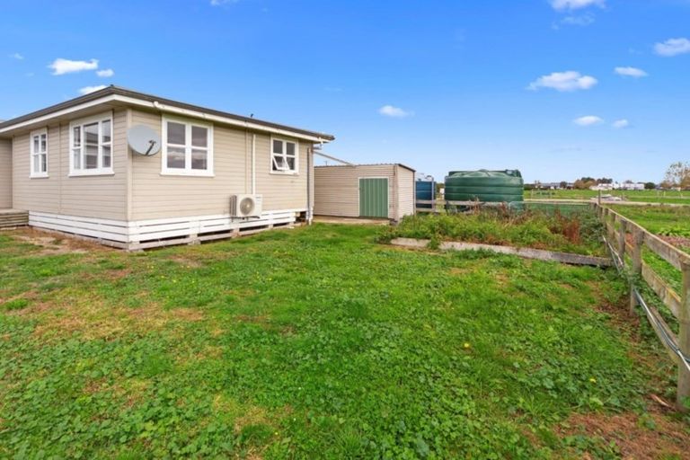 Photo of property in 333 Whitikahu Road, Taupiri, 3791