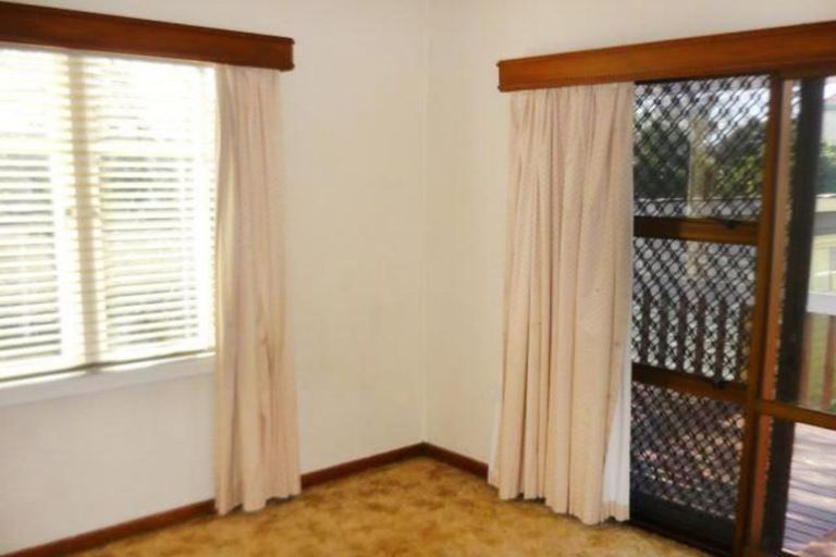 Photo of property in 14 Huia Road, Papatoetoe, Auckland, 2025