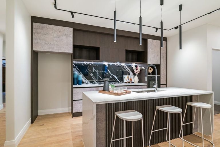 Photo of property in 28 Evergreen Parade, Rosehill, Papakura, 2113