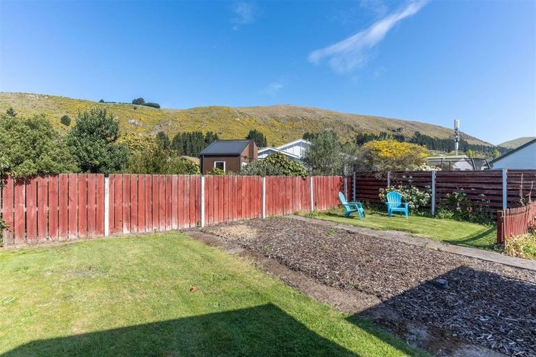 Photo of property in 19 Van Asch Street, Sumner, Christchurch, 8081