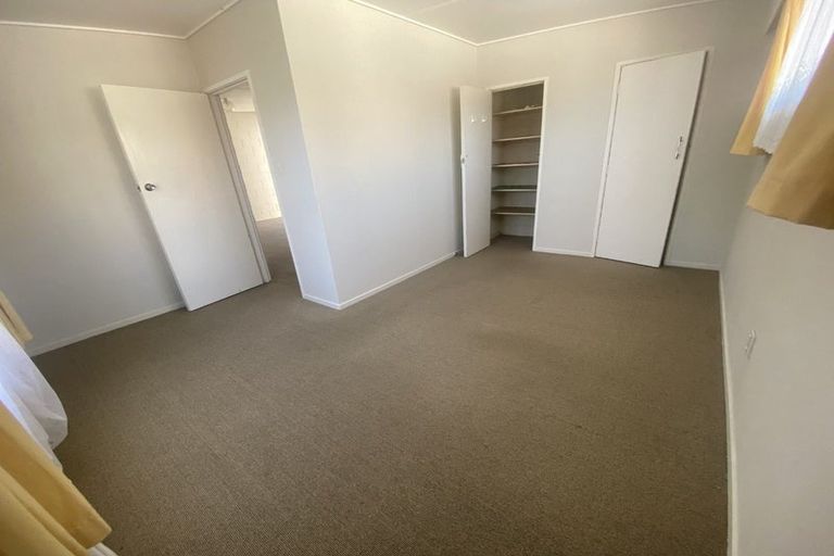 Photo of property in 19 Herewini Street, Victoria, Rotorua, 3010