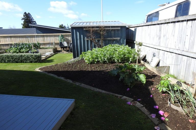 Photo of property in 9 Magnolia Lane, Waihi, 3610