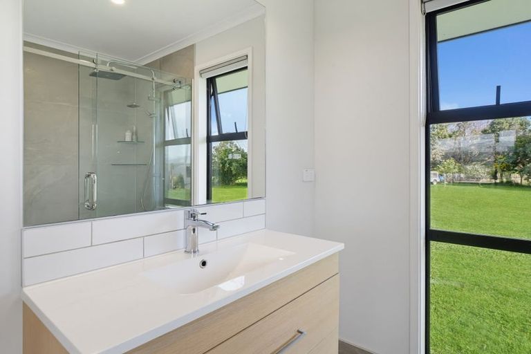 Photo of property in 283a Kimberley Road, Levin, 5571