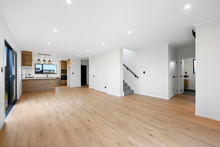 Photo of property in 5 Earp Crescent, Chartwell, Hamilton, 3210