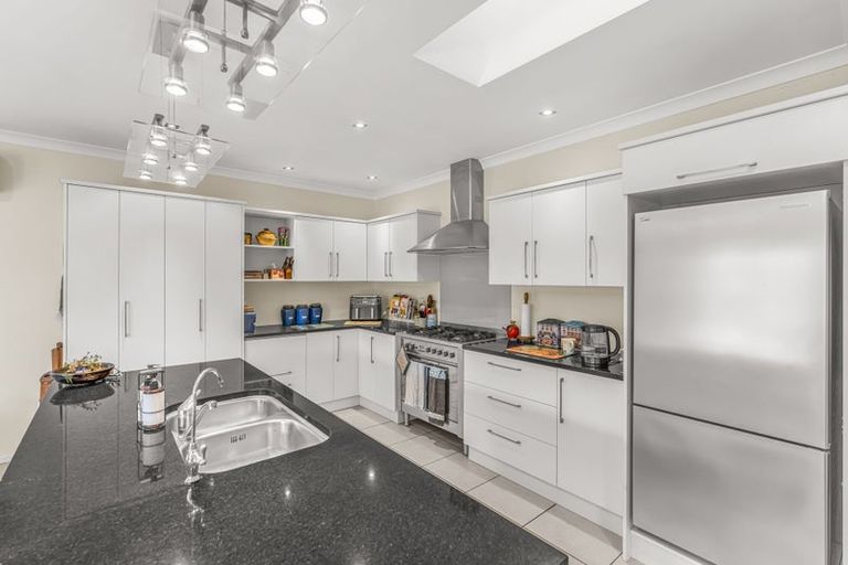 Photo of property in 11 Country Place, Allenton, Ashburton, 7700