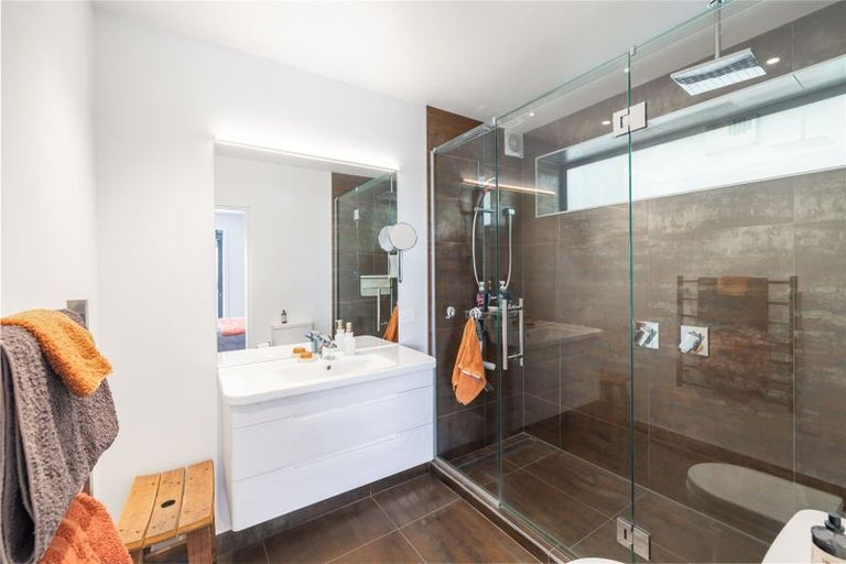 Photo of property in 5 Stonehaven Terrace, Hillsborough, Christchurch, 8022