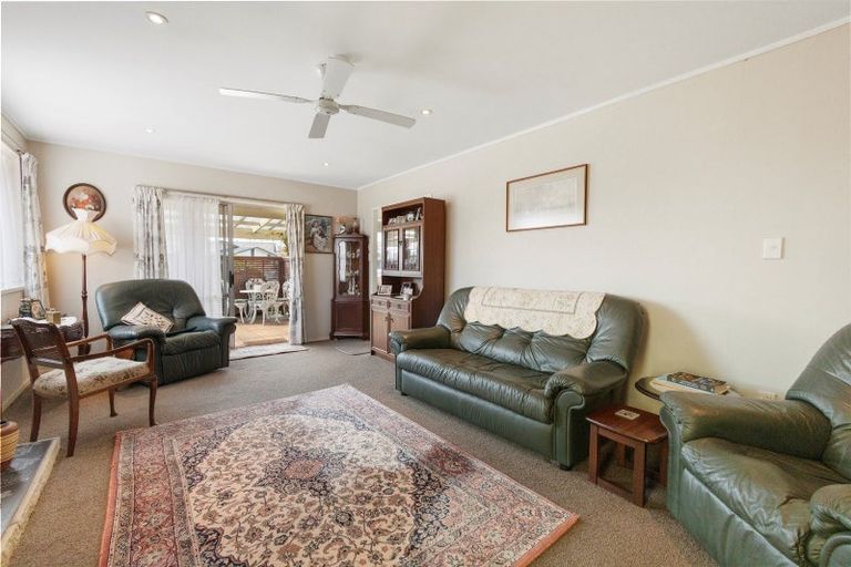 Photo of property in 5 Kestrel Crescent, Matamata, 3400