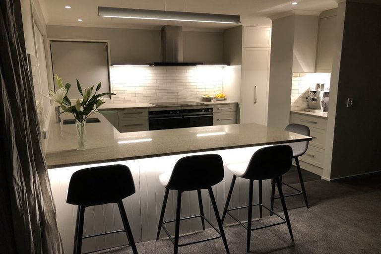 Photo of property in 148 Regent's Park Drive, Casebrook, Christchurch, 8051