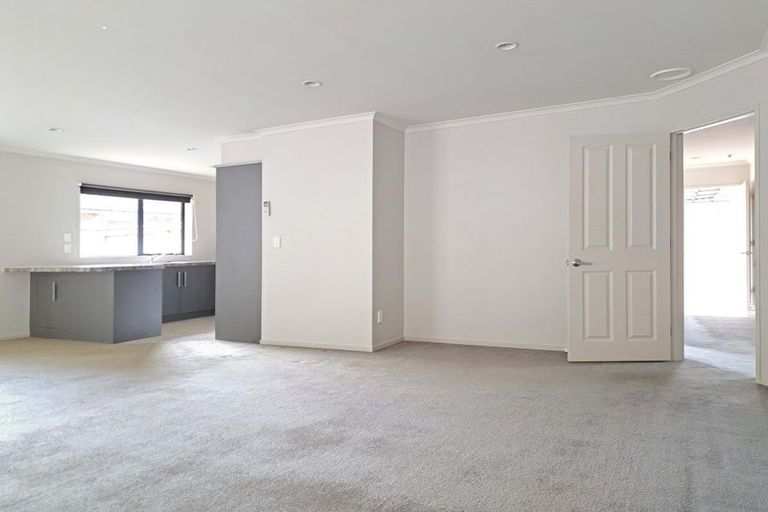 Photo of property in 39 Evergreen Crescent, Trentham, Upper Hutt, 5018