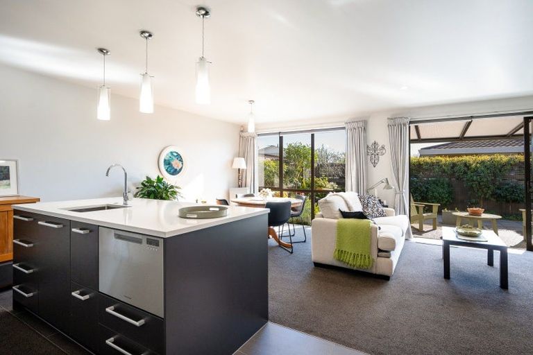 Photo of property in 1c Elizabeth Street, Richmond, 7020