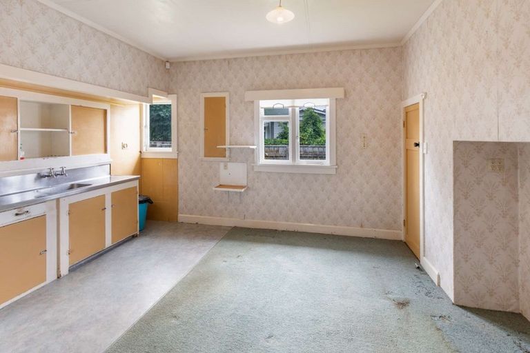 Photo of property in 25 Millward Street, Whanganui East, Whanganui, 4500