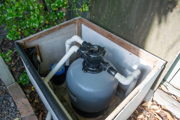 Photo of property in 7 Hamlin Place, Greenmeadows, Napier, 4112