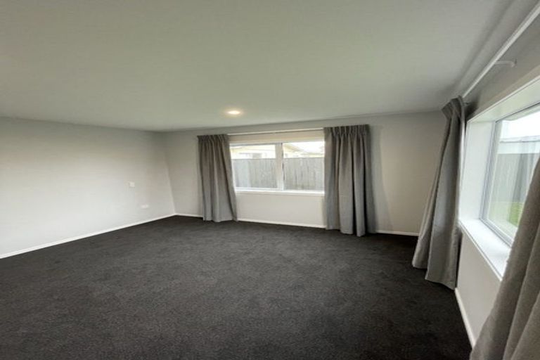 Photo of property in 55 Whakaruru Crescent, Flaxmere, 4120