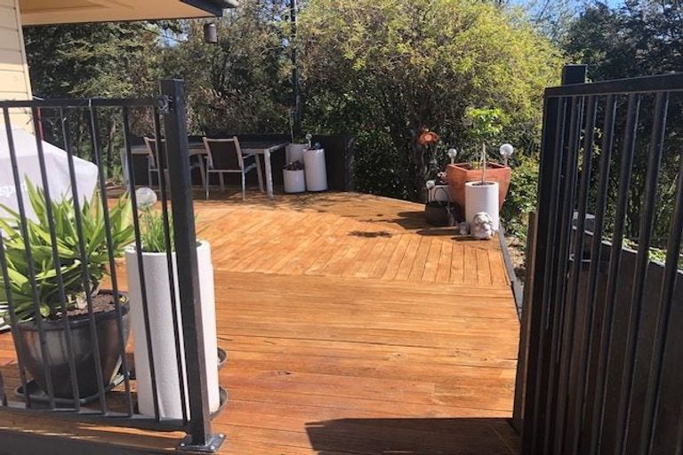 Photo of property in 19 Ameer Street, Pleasant Point, 7903