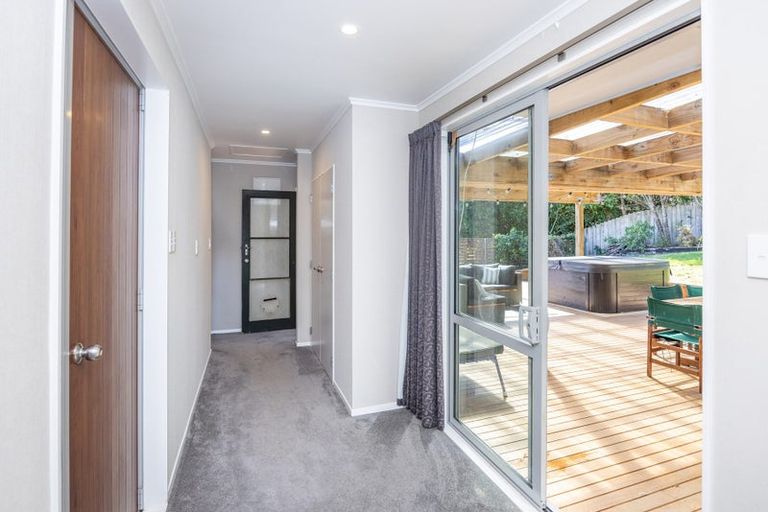 Photo of property in 49c Glentui Lane, Whatawhata, Hamilton, 3293