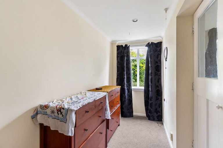 Photo of property in 279 Church Street, West End, Timaru, 7910