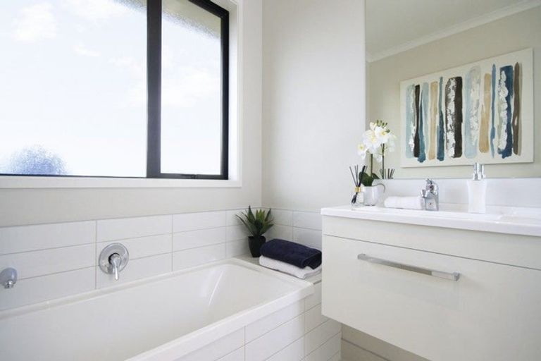 Photo of property in 63 Maru Terrace, Wharewaka, 3330