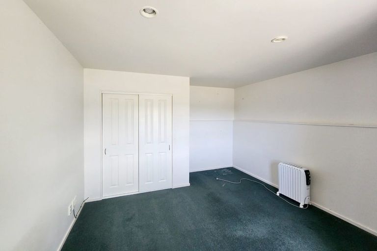 Photo of property in 1/197 Townsend Road, Miramar, Wellington, 6022