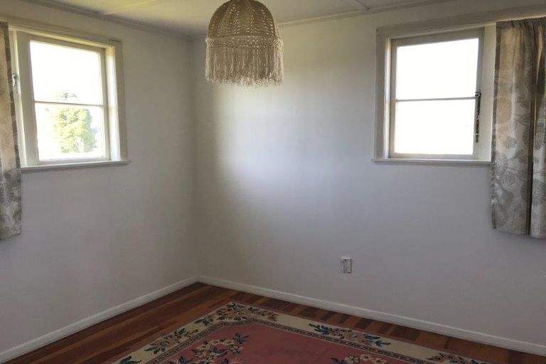 Photo of property in 3 Howard Street, Huntly, 3700