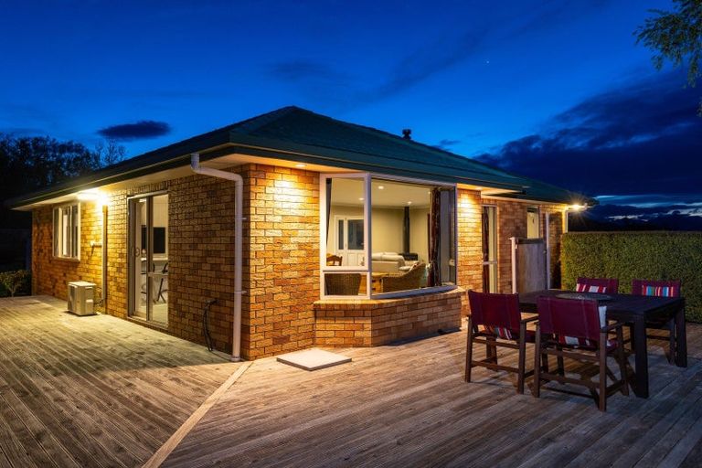 Photo of property in 5 Gingko Place, Witherlea, Blenheim, 7201