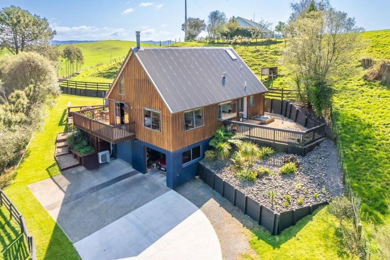 Photo of property in 86 Karakariki Road, Whatawhata, Hamilton, 3289