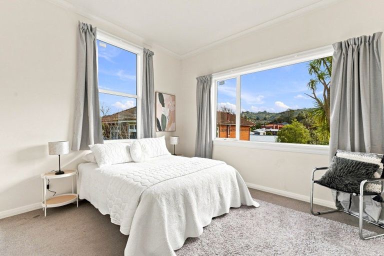 Photo of property in 74 Kaikorai Valley Road, Kaikorai, Dunedin, 9010