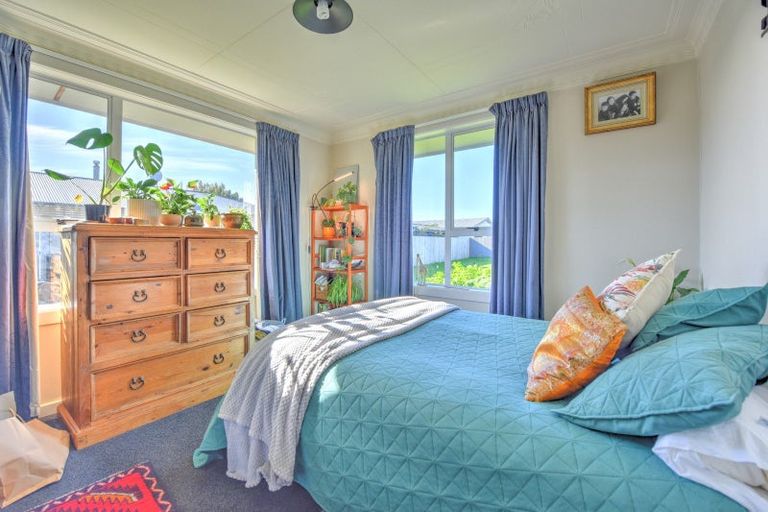 Photo of property in 93 Kitchener Street, Gore, 9710