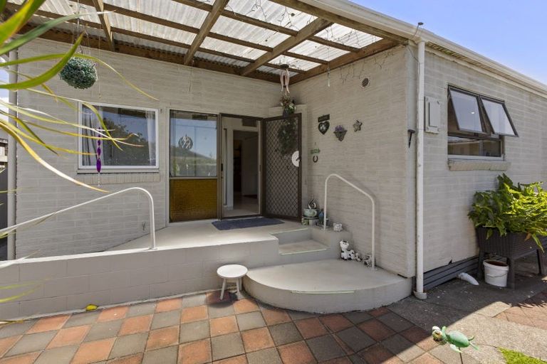 Photo of property in 29 Newton Street, Fitzroy, New Plymouth, 4312