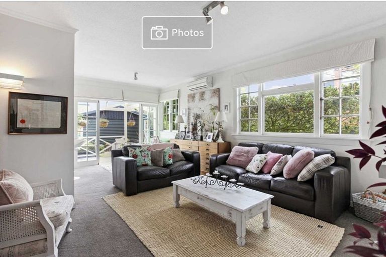 Photo of property in 37 Hawthorne Street, Strowan, Christchurch, 8052