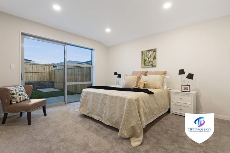 Photo of property in 3 Aero Place, Takanini, 2112