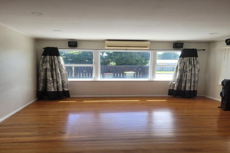 Photo of property in 23 Huia Street, Hillcrest, Rotorua, 3015