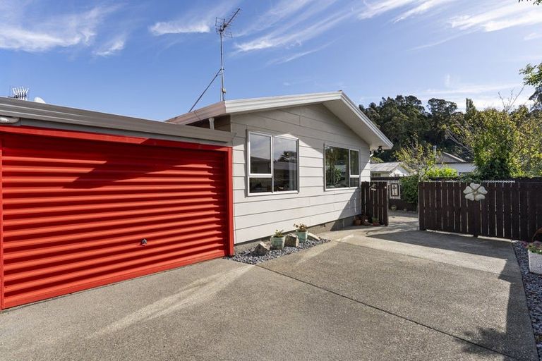 Photo of property in 3/186 Waimea Road, Nelson South, Nelson, 7010
