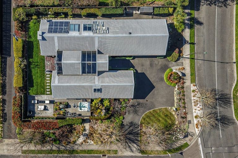 Photo of property in 6 Park Drive, Richmond, 7020