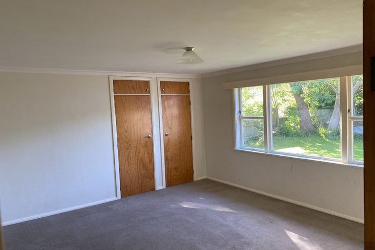 Photo of property in 17a Connolly Street, Boulcott, Lower Hutt, 5010