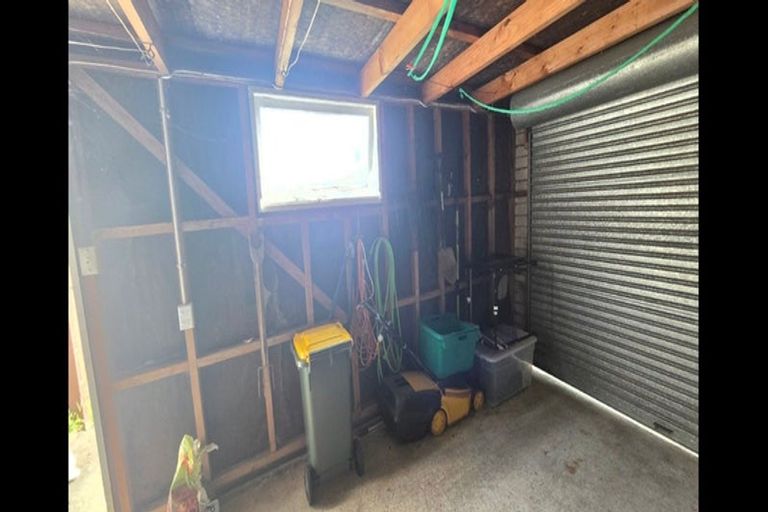 Photo of property in 5 Merton Place, Levin, 5510