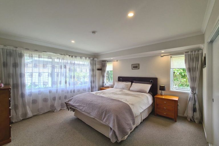 Photo of property in 37 Mary-ellen Place, Coromandel, 3506