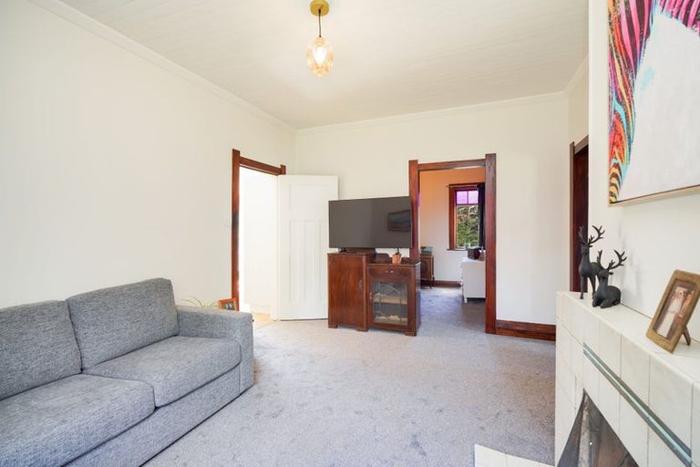 Photo of property in 18 Annan Street, Nightcaps, 9630