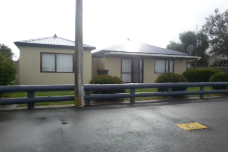 Photo of property in 5/801 Southland Road, Raureka, Hastings, 4120
