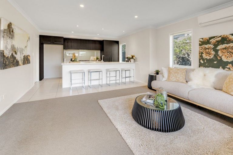 Photo of property in 75 Argento Avenue, Flat Bush, Auckland, 2019