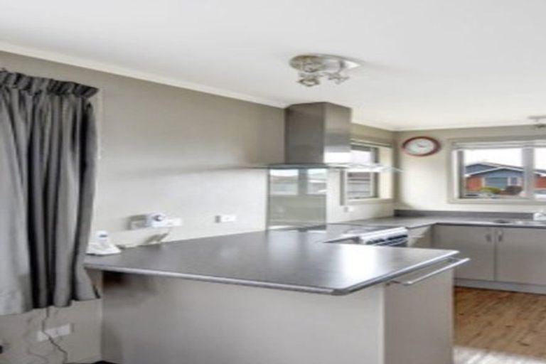 Photo of property in 16 Churchill Street, Saint Kilda, Dunedin, 9012