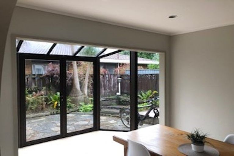 Photo of property in 14a Kindergarten Drive, Conifer Grove, Takanini, 2112