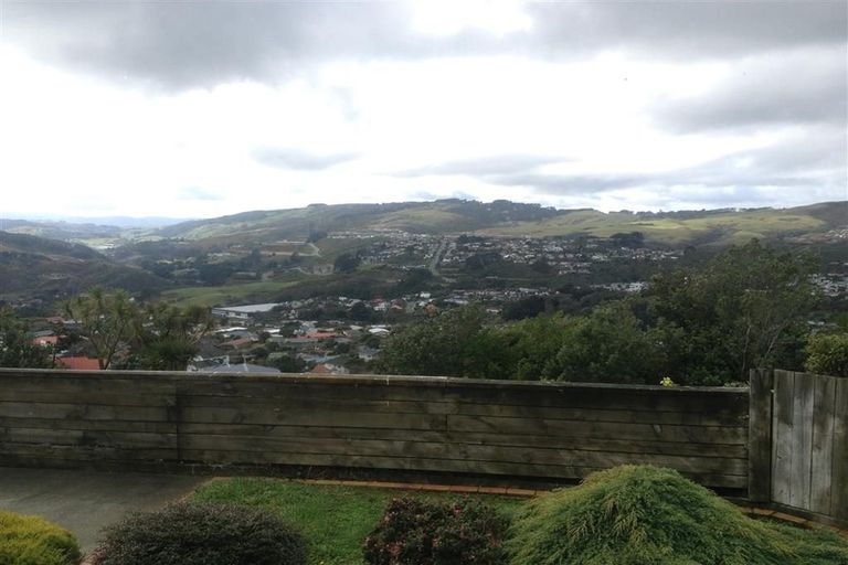 Photo of property in 3/46 Cunliffe Street, Johnsonville, Wellington, 6037